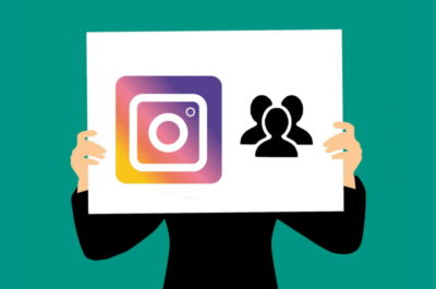Read more about the article Menores de 13 anos serão banidos do Instagram?