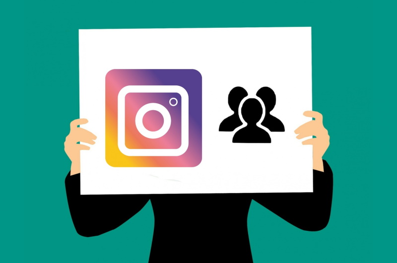 instagram (publicdomainnet)