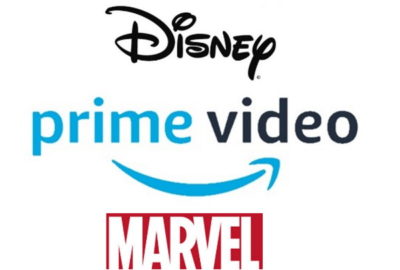 Read more about the article Amazon Prime Video fecha parceria com a Disney