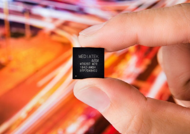 intel modem 5g