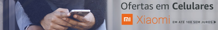 Xiaomi ofertas