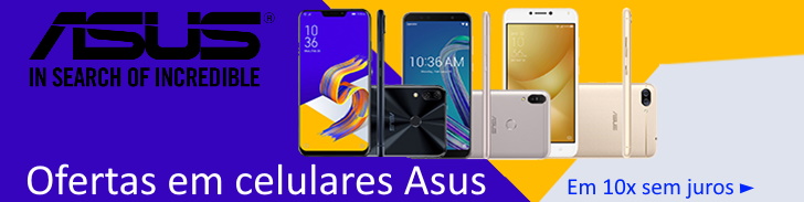 celular asus