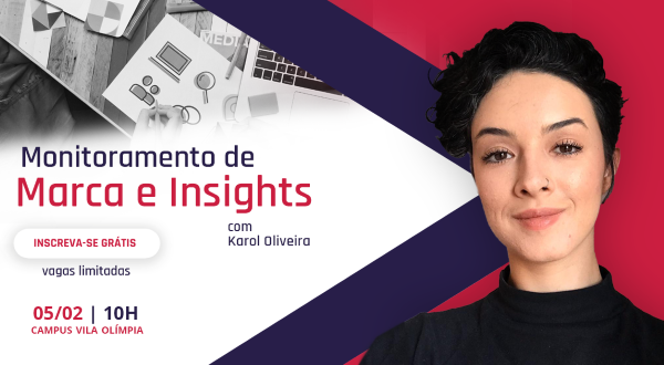 Digital House - Carol Oliveria