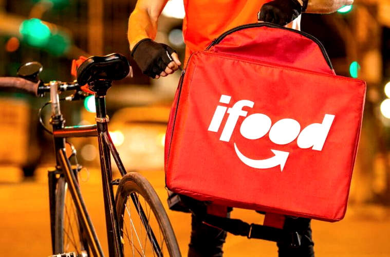 iFood