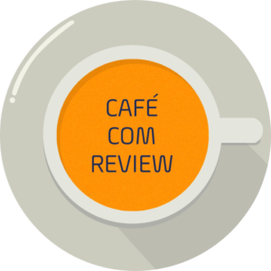 site cafe com review tecnologia