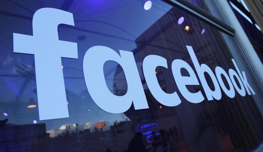 Facebook
