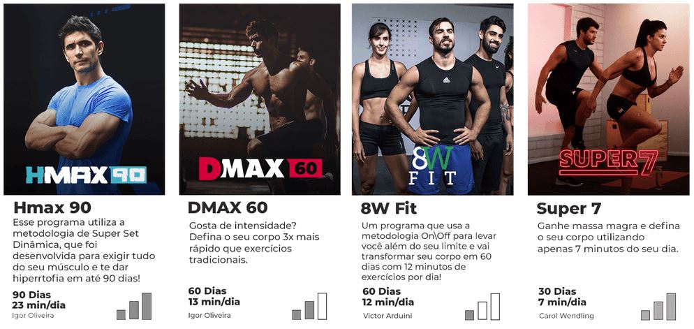 Dia dos pais