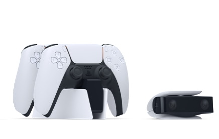 PS5 preços