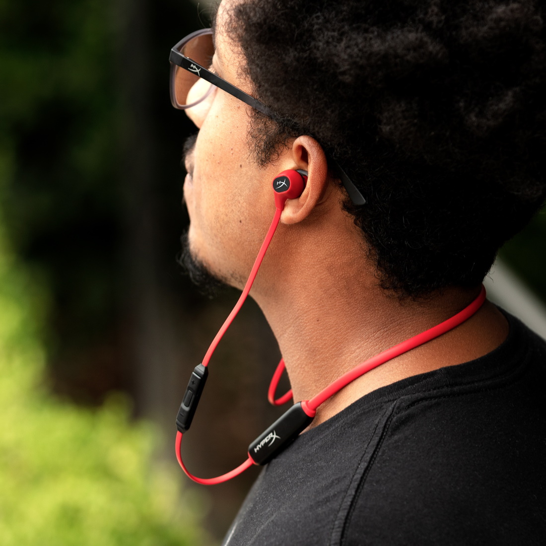 fone HyperX fone HyperX