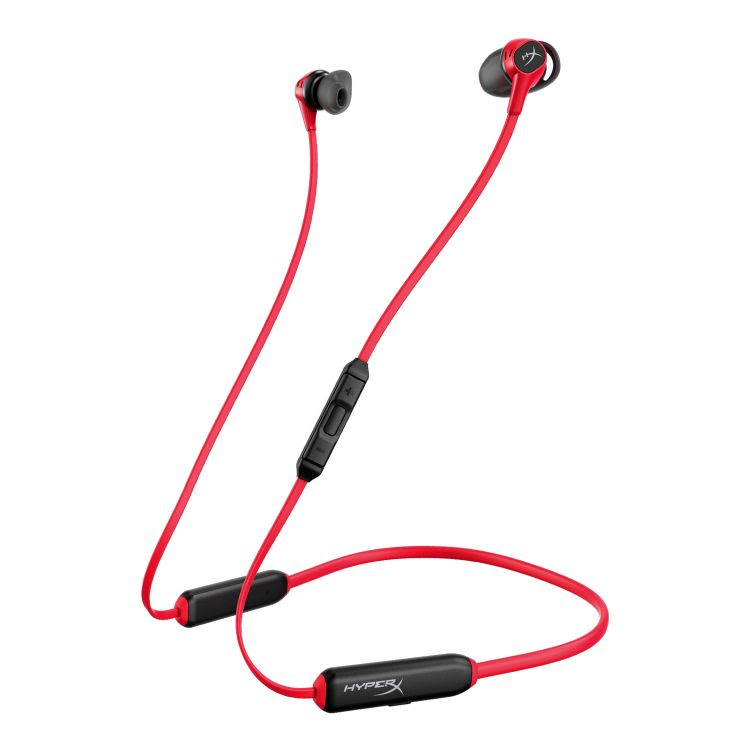 fone HyperX