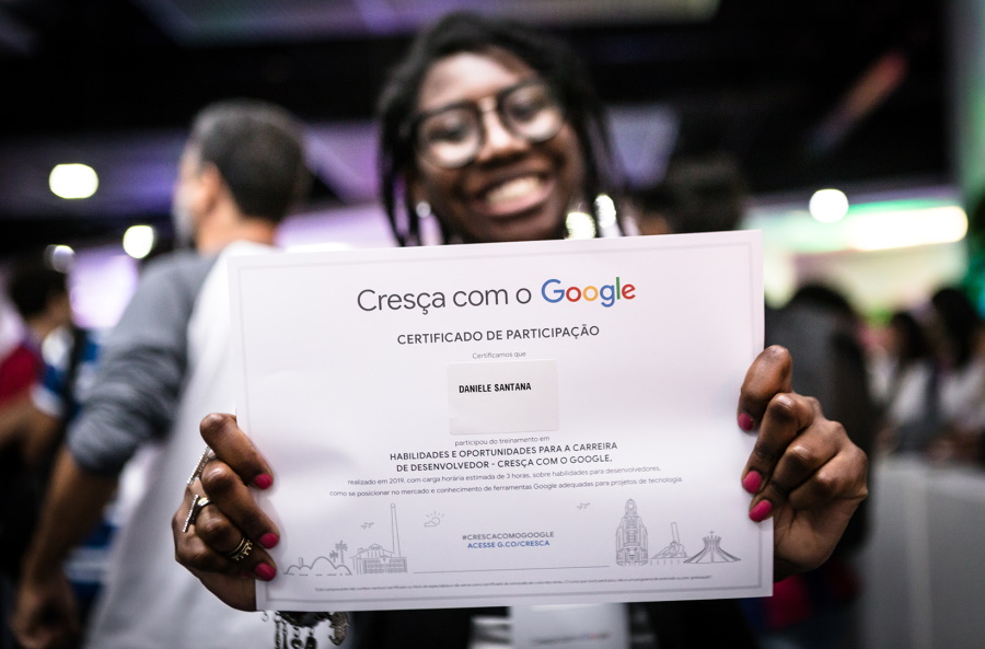 google cursos gratuitos google cursos gratuitos