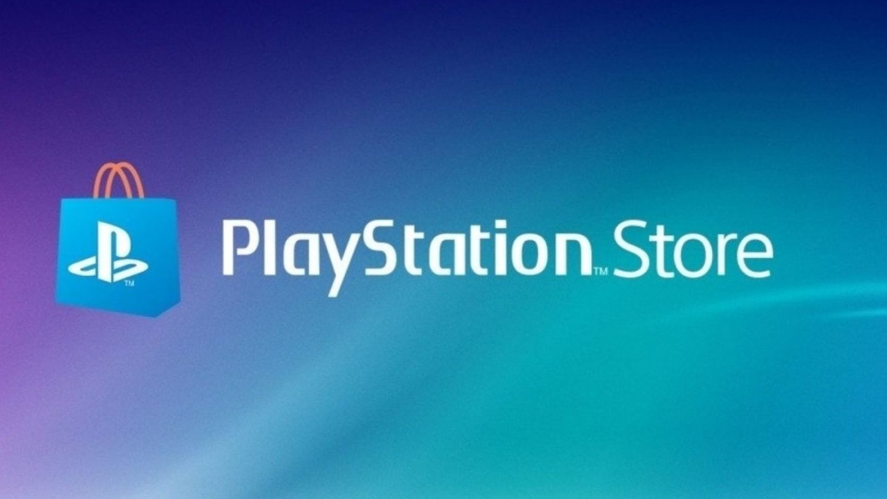 PlayStation Store desconto