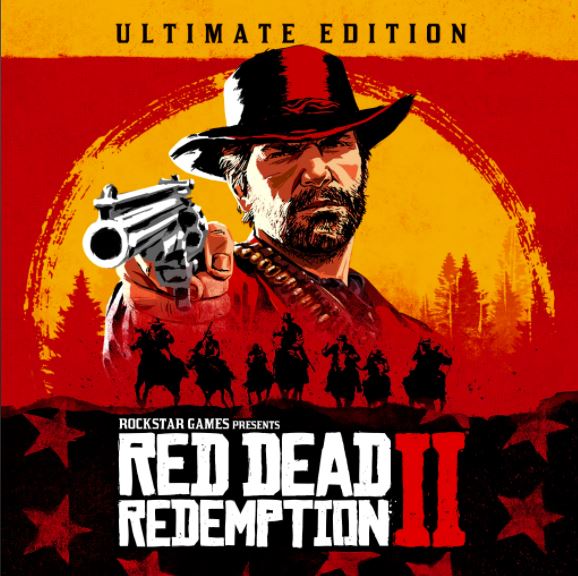 playstation store desconto