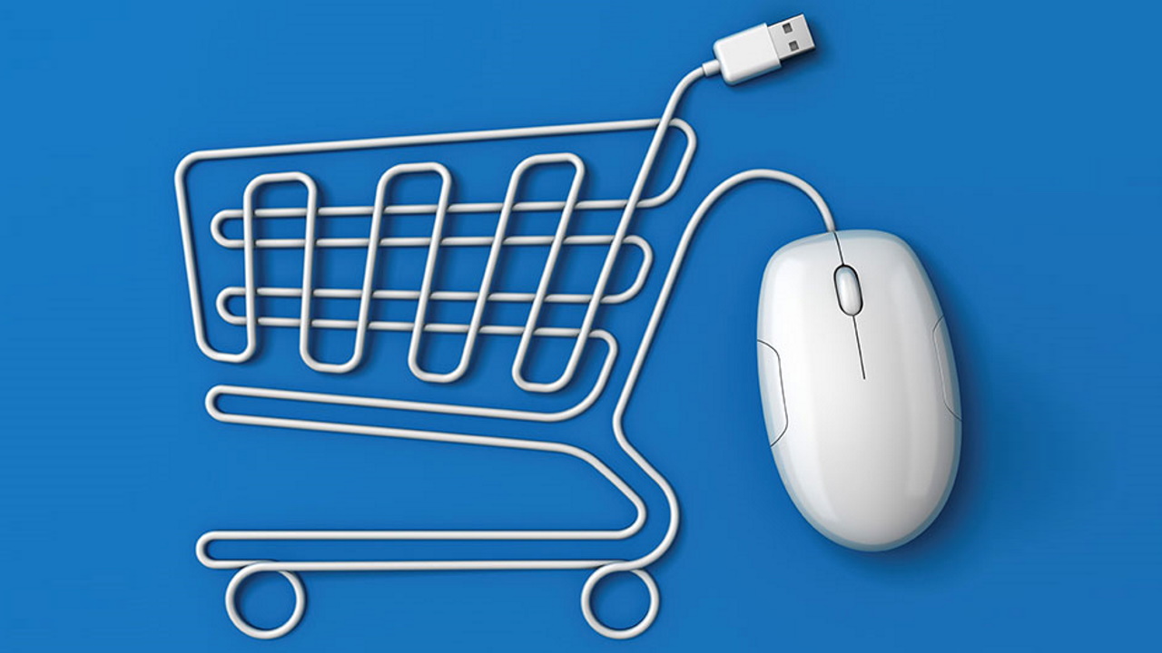 mercado livre desbloqueio