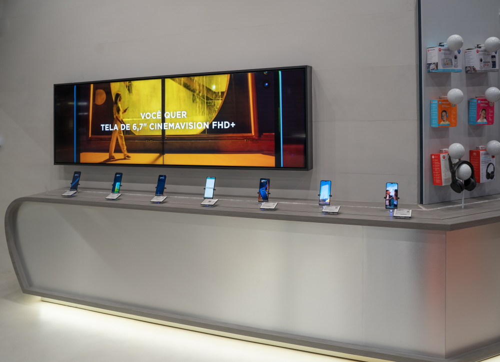 moto store motorola