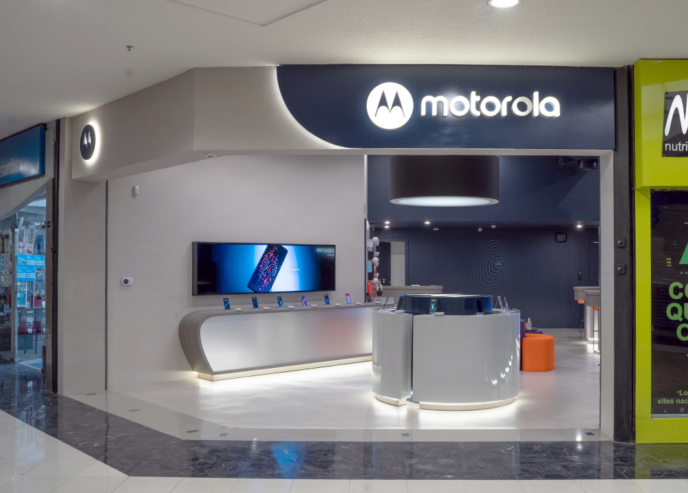 moto store motorola