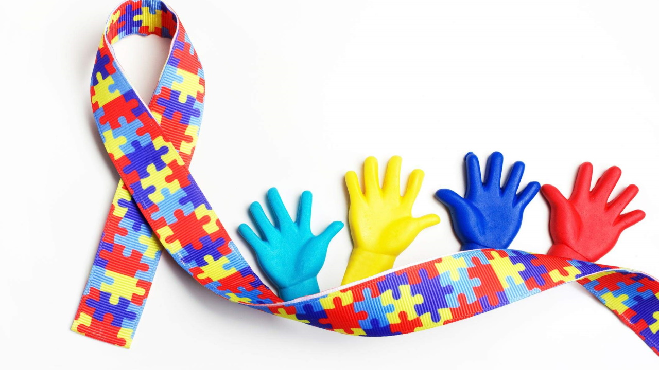 Startup cria sistema para diagnóstico precoce de Autismo