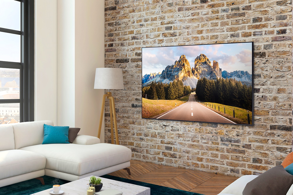Neo QLED