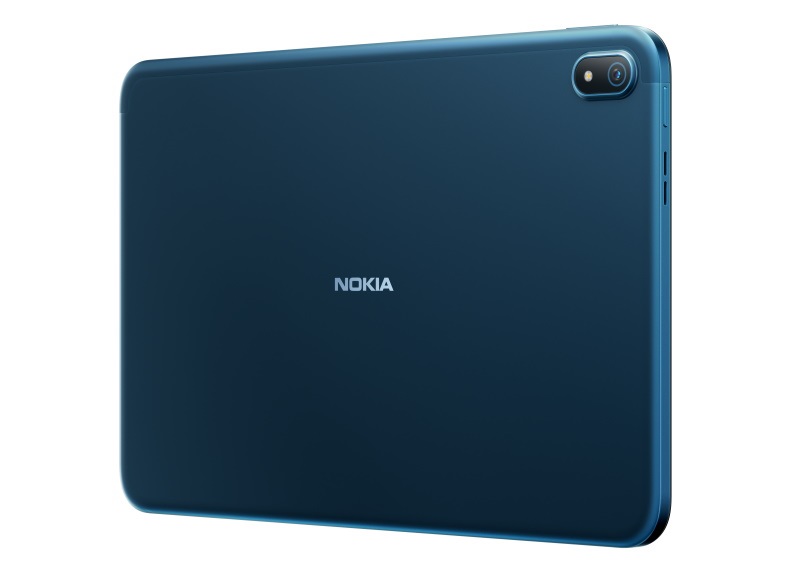 Tablet Nokia T20