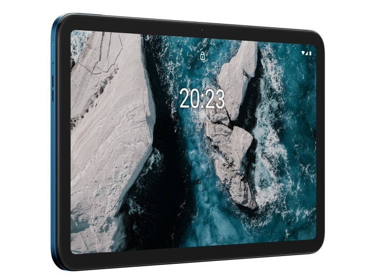 Tablet Nokia T20