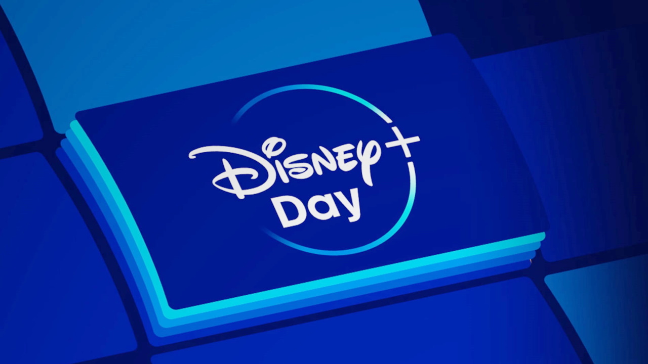 You are currently viewing Disney+ lança promoção de R$ 1,90 para novas assinaturas