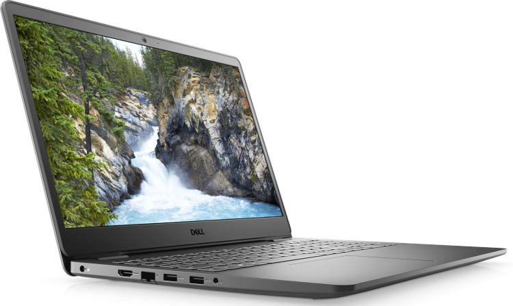 Black Friday Dell