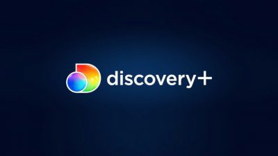 Aplicativo discovery+ chega às TVs LG