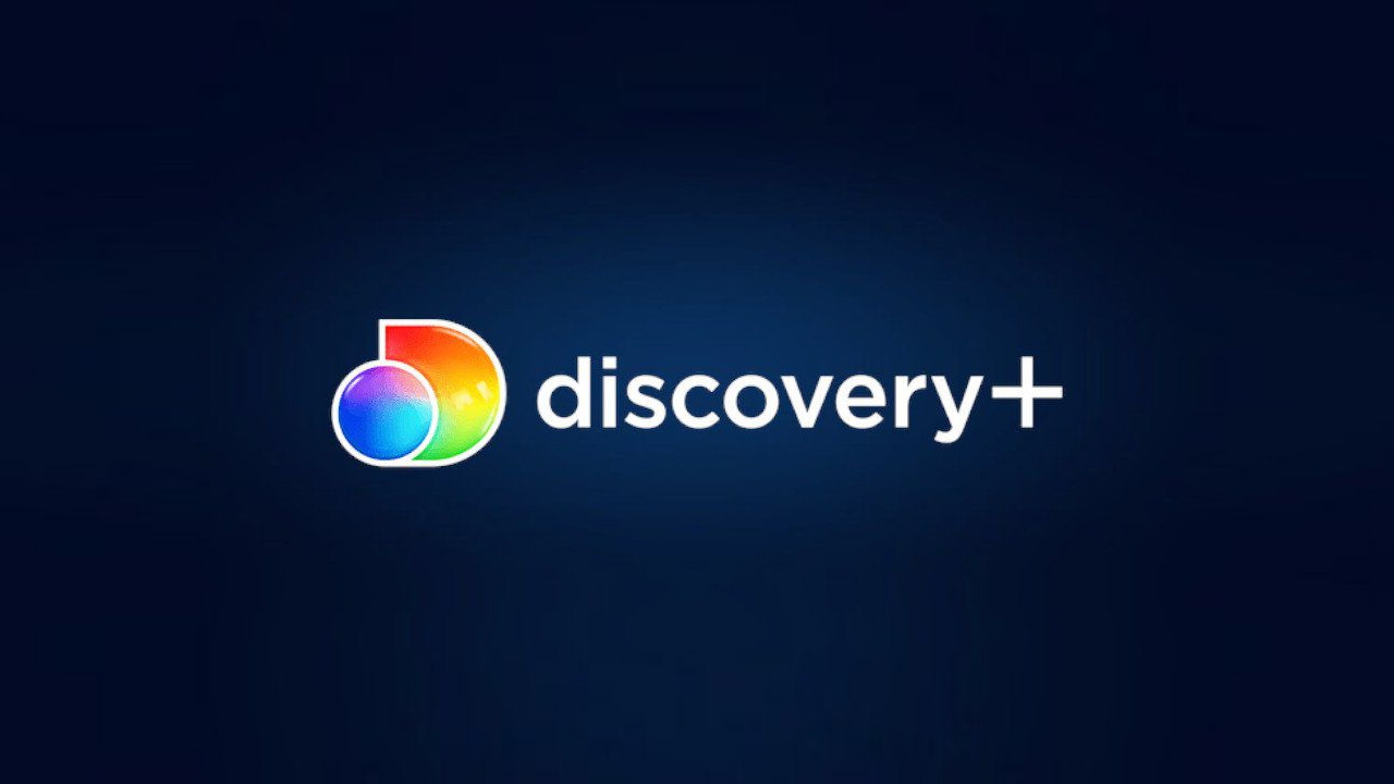 You are currently viewing Aplicativo discovery+ chega às TVs LG