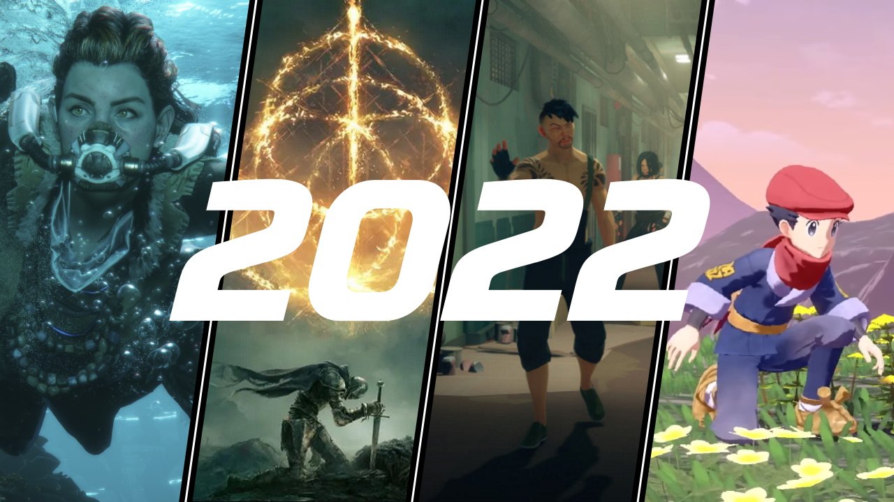 Hyperx - jogos 2022
