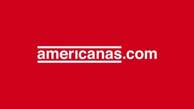Read more about the article Americanas amplia horários de atendimento e prazos para troca e assistência técnica de pedidos