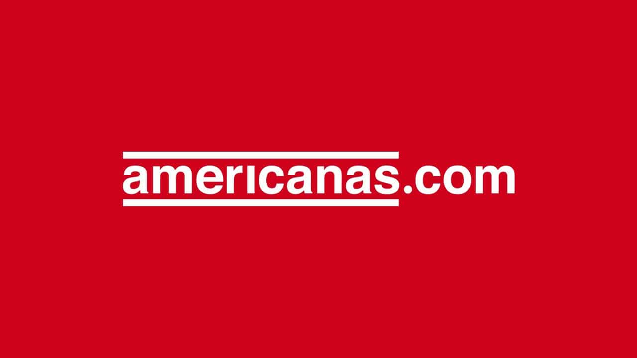 Lojas Americanas