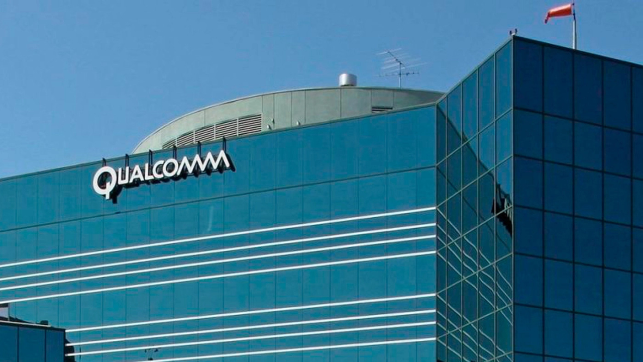Qualcomm doa 750 mil dólares à Unicamp
