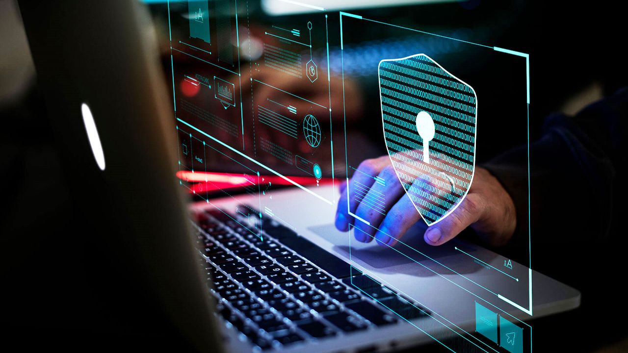 Diazero security - segurança digital