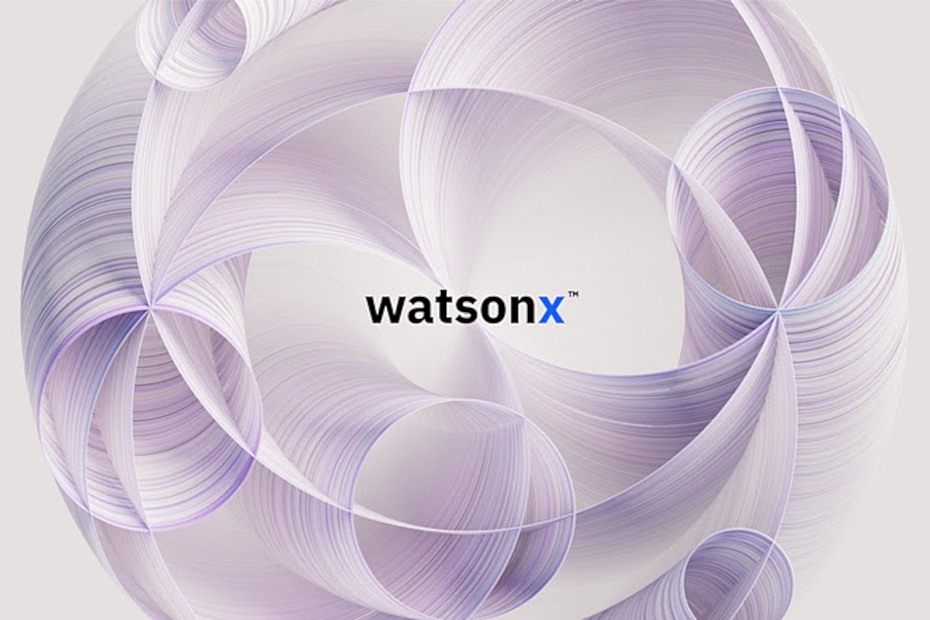 IBM Watsonx