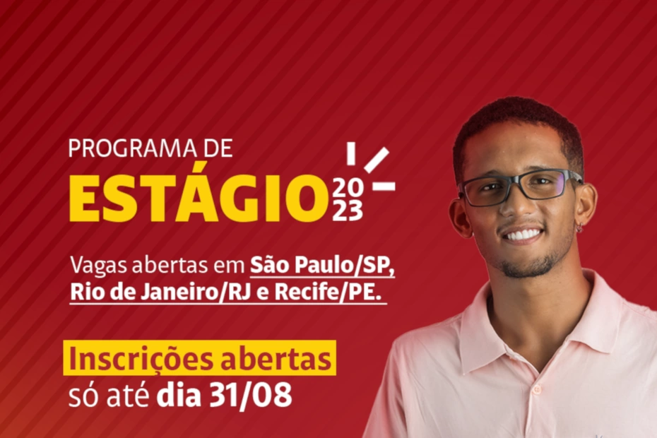 Claro