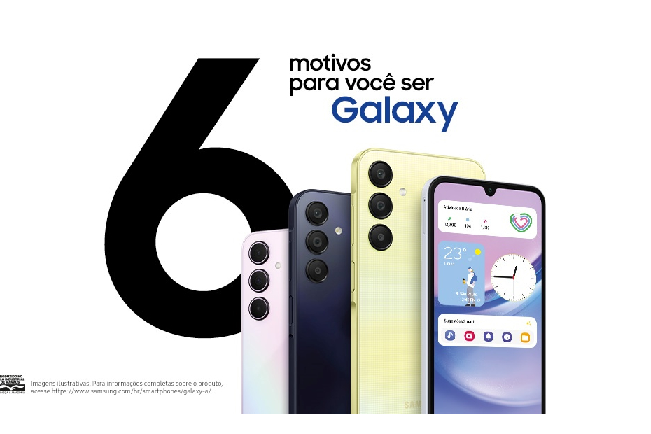Samsung Galaxy A35