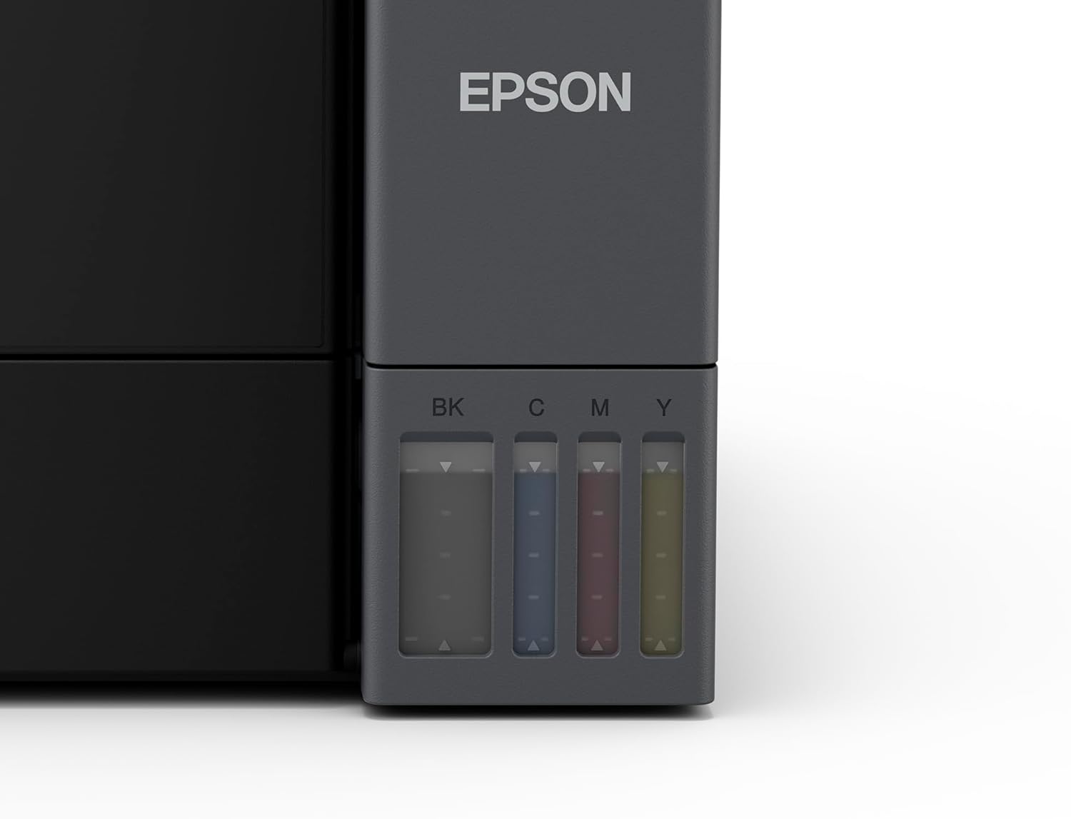 EcoTank L4360 epson