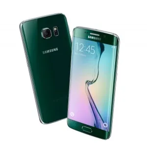 S6-edge