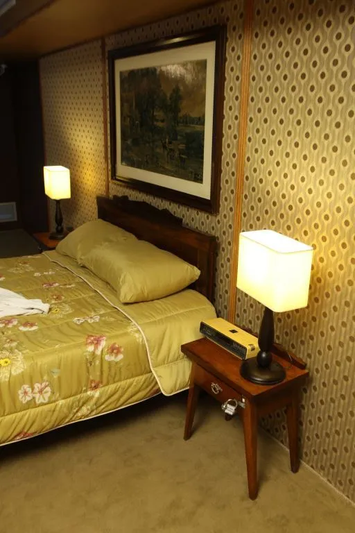 Escape 60 - Hotel (22)