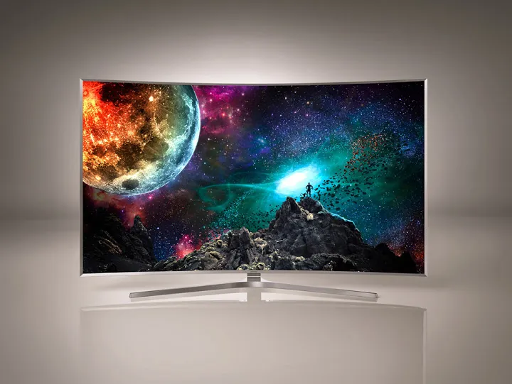 TV-samsung-modelo