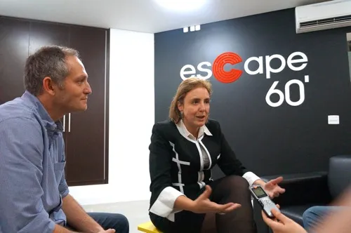 escape-socios2