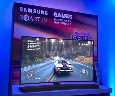 tv-samsung