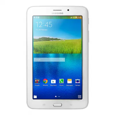 Galaxy Tab E Branco12
