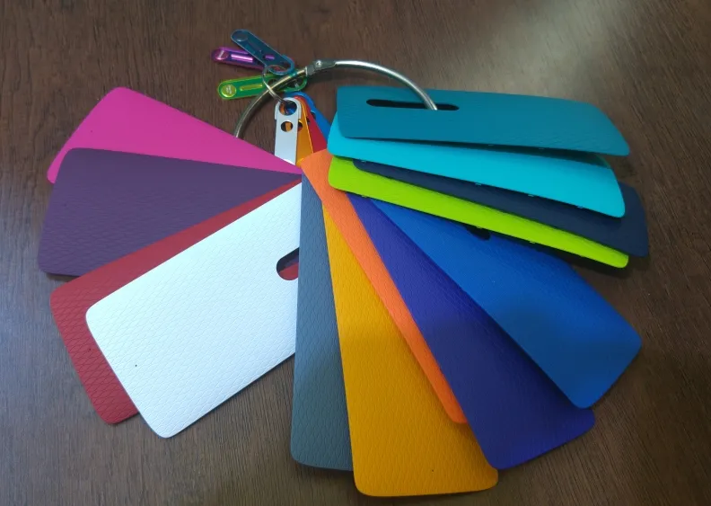 capas