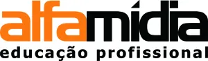 logo_alfa_midia