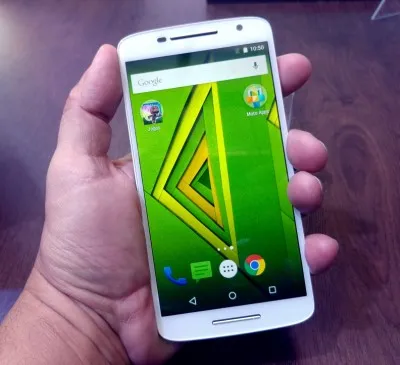 motoXplay-frente