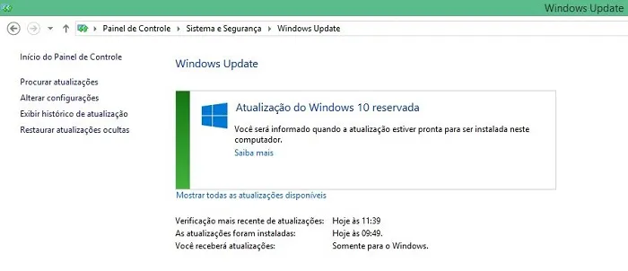 windows-update1
