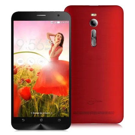 zenfone2