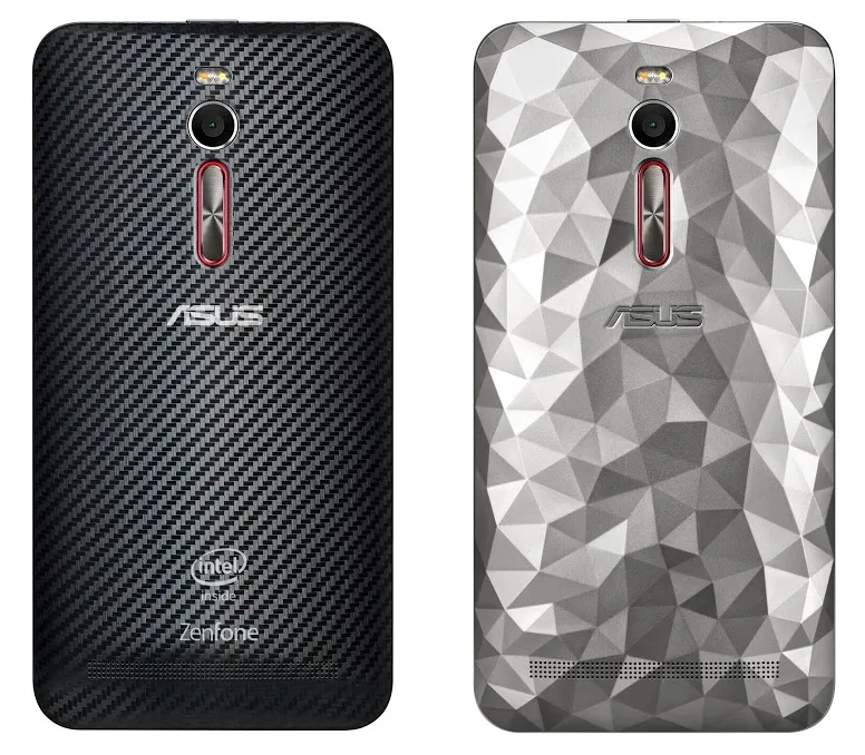 zenfone2-deluxe-se