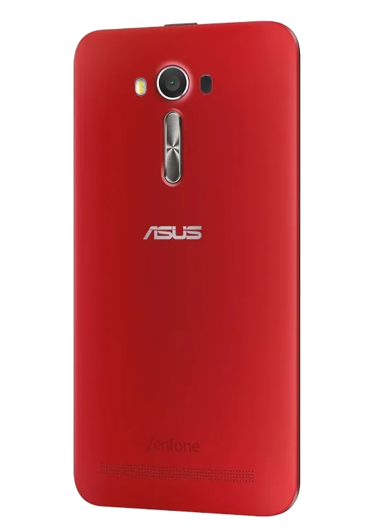 zenfone2-laser